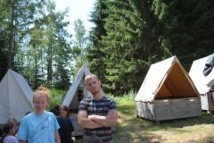 Kachla2019_Ostatni_0140