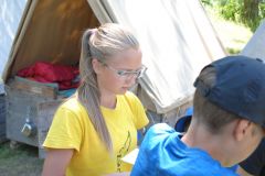 Kachla2019_Ostatni_0141