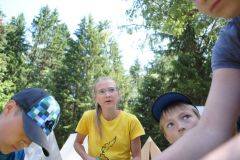 Kachla2019_Ostatni_0142