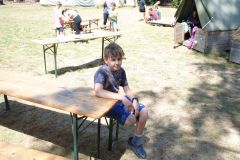 Kachla2019_Ostatni_0143
