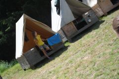 Kachla2019_Ostatni_0144