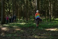 Kachla2019_Aron_0028