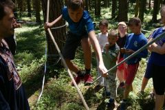 Kachla2019_Aron_0059