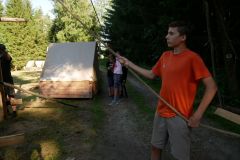 Kachla2019_Aron_0077