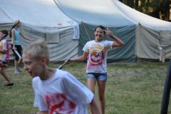 Kachla2019_Magali_0488