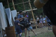 Kachla2019_Magali_0511