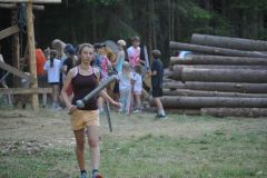 Kachla2019_Magali_0514