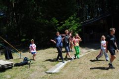 Kachla2019_Ostatni_0145