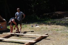 Kachla2019_Ostatni_0146