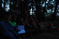 Kachla2019_Ostatni_0152