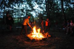 Kachla2019_Ostatni_0154
