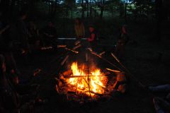 Kachla2019_Ostatni_0155