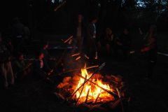 Kachla2019_Ostatni_0156