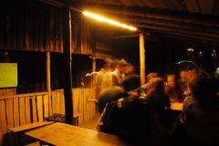 Kachla2019_Ostatni_0161