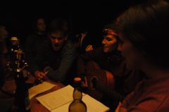 Kachla2019_Ostatni_0163