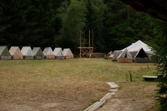 Den 6