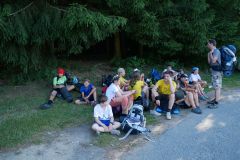Kachla2019_Aron_0088