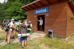 Kachla2019_Aron_0092