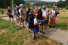 Kachla2019_Aron_0093
