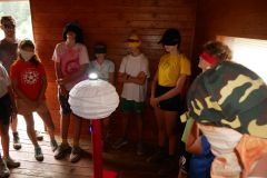 Kachla2019_Aron_0095