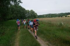 Kachla2019_Aron_0098