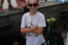 Kachla2019_Aron_0106