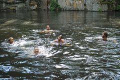 Kachla2019_Magali_0591