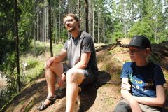 Kachla2019_Magali_0610