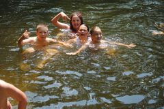 Kachla2019_Magali_0620