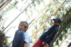 Kachla2019_Magali_0628