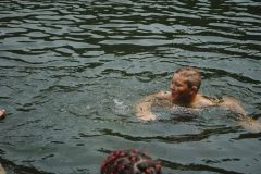 Kachla2019_Magali_0645
