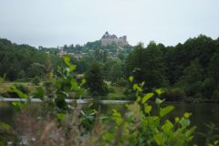 Kachla2019_Magali_0653