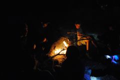 Kachla2019_Magali_0657