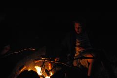 Kachla2019_Magali_0659