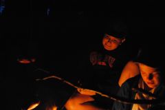 Kachla2019_Magali_0660