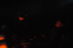 Kachla2019_Magali_0662