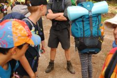 Kachla2019_Magali_0667
